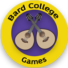 Bard College Games